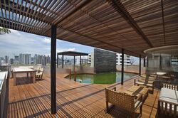 Beverly Hill (D10), Condominium #469746641